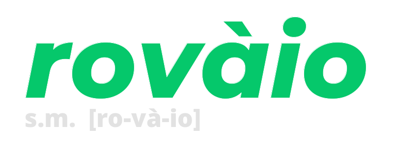 rovaio