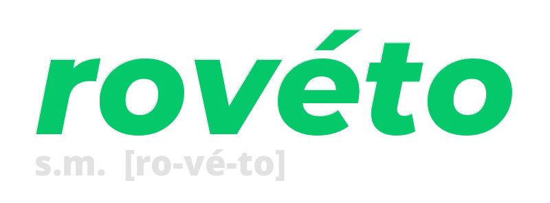 roveto