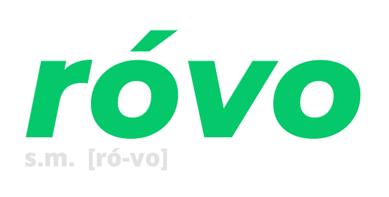 rovo