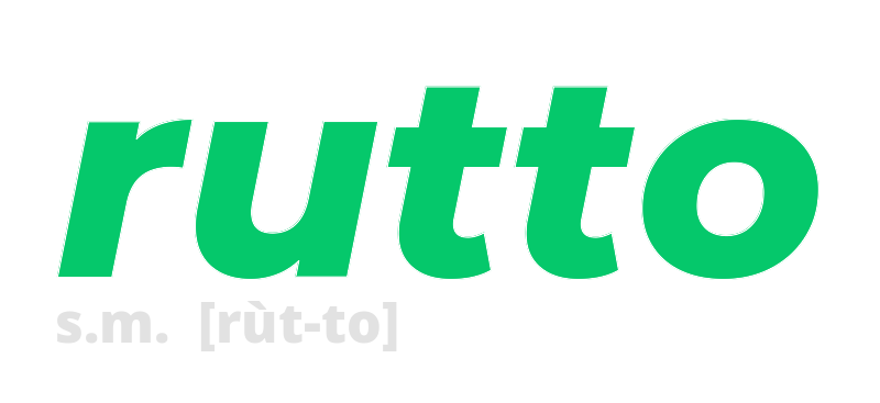 rutto