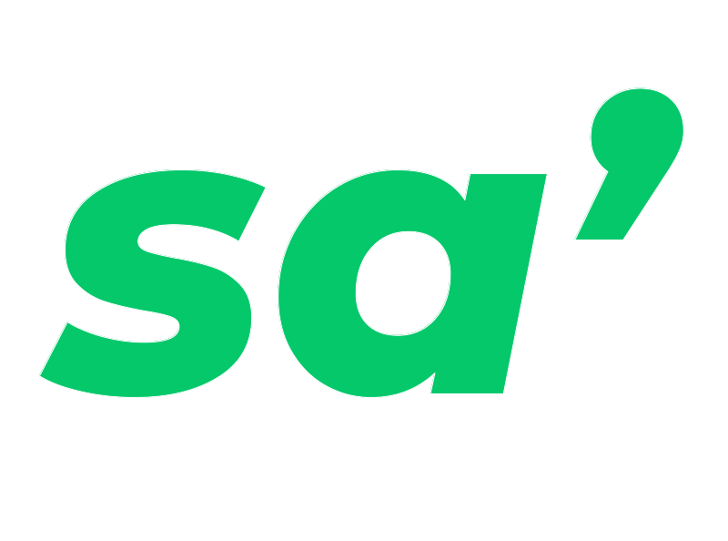 sa