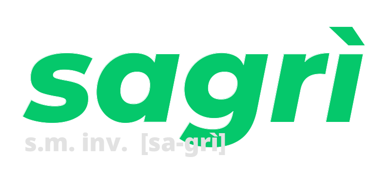 sagri