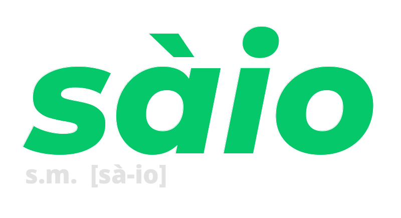 saio