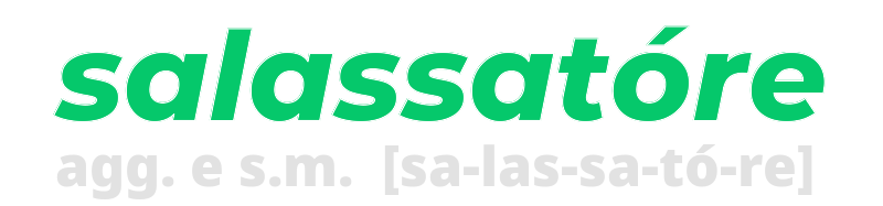 salassatore