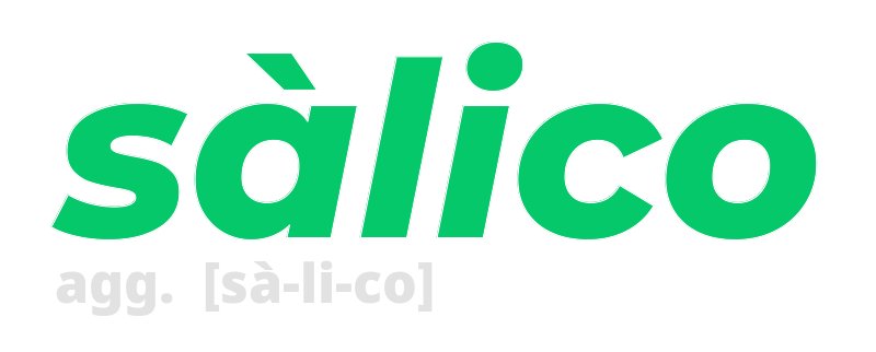 salico