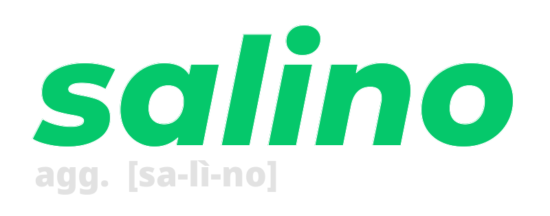 salino