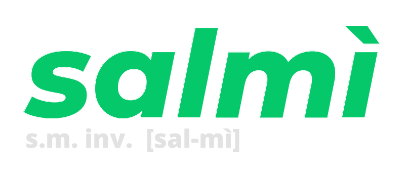 salmi