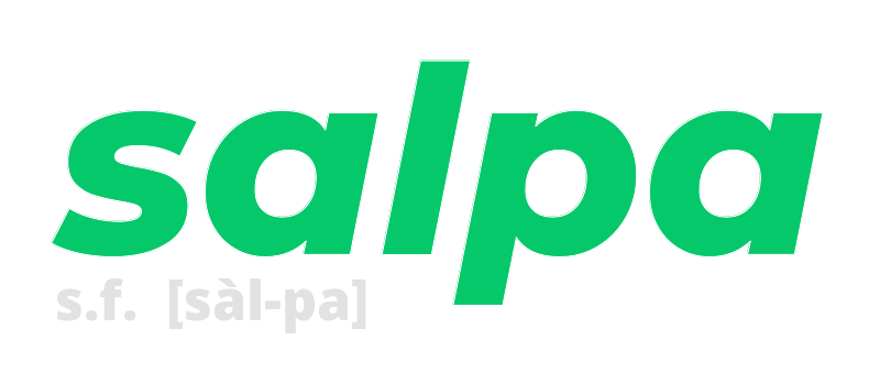 salpa