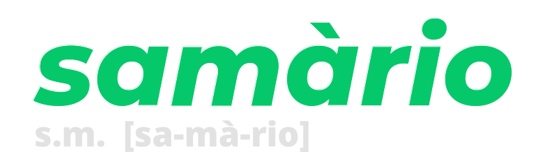 samario