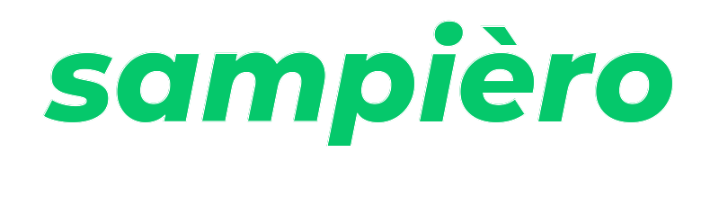 sampiero