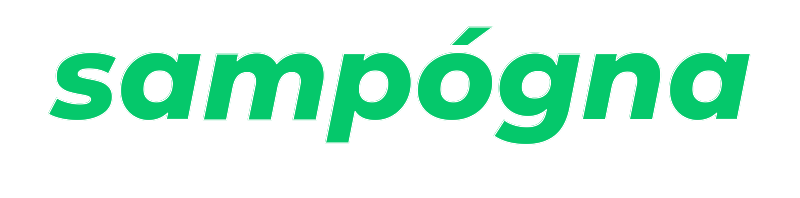 sampogna