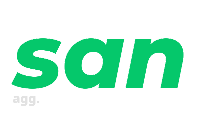 san