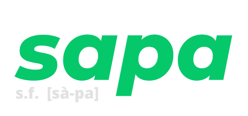 sapa