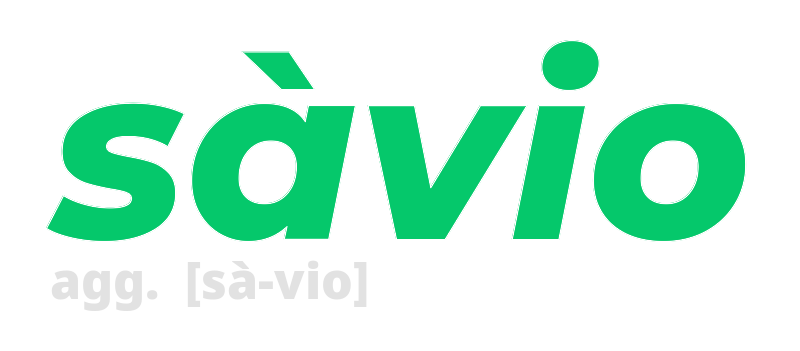 savio