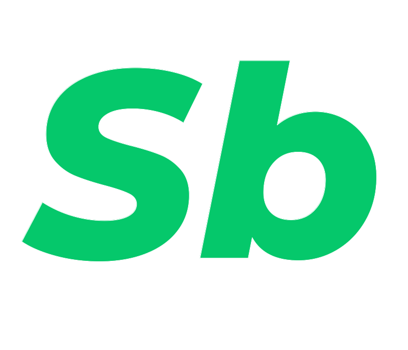 sb
