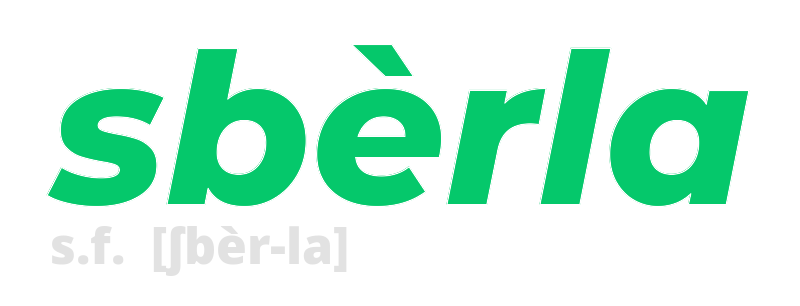 sberla