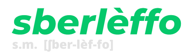 sberleffo