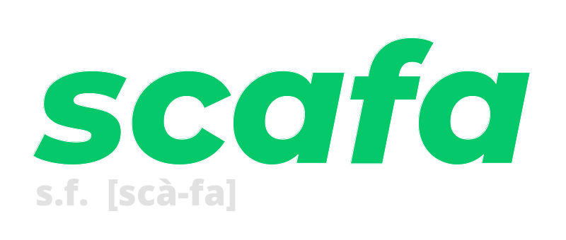 scafa