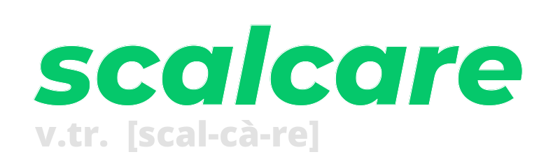 scalcare