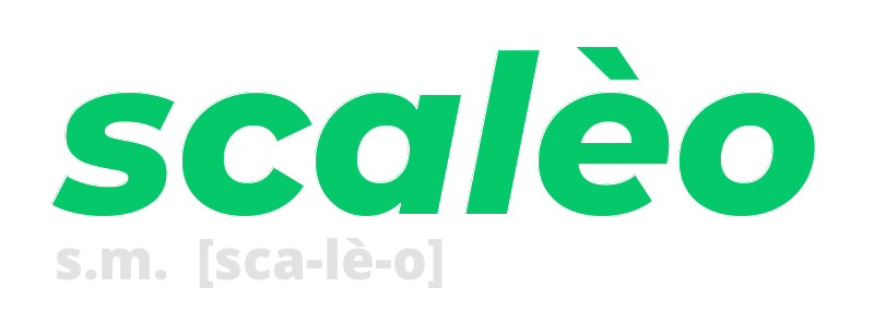 scaleo