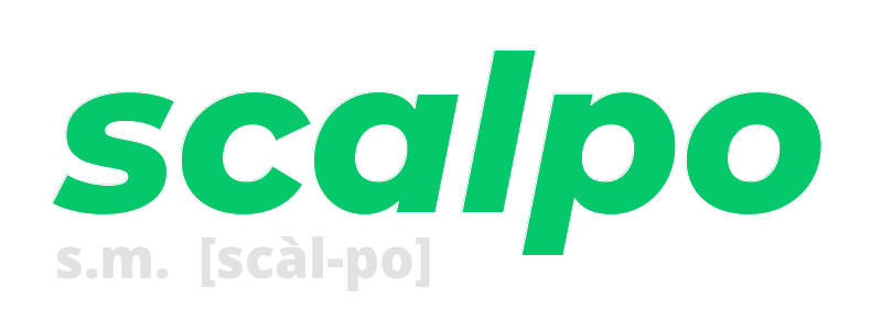 scalpo