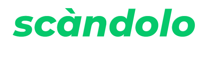scandolo
