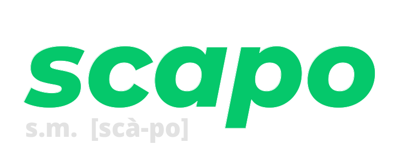 scapo