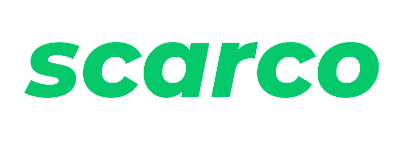 scarco