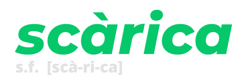 scarica