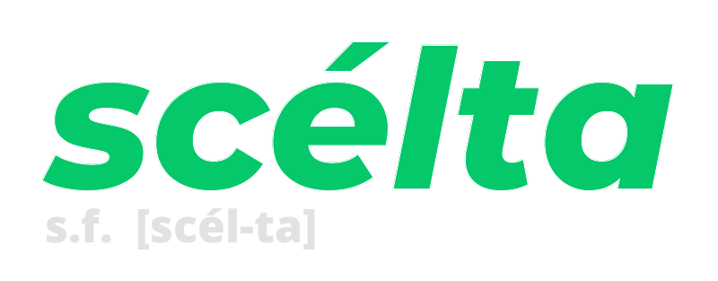 scelta