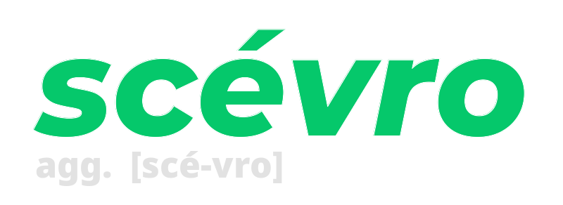 scevro