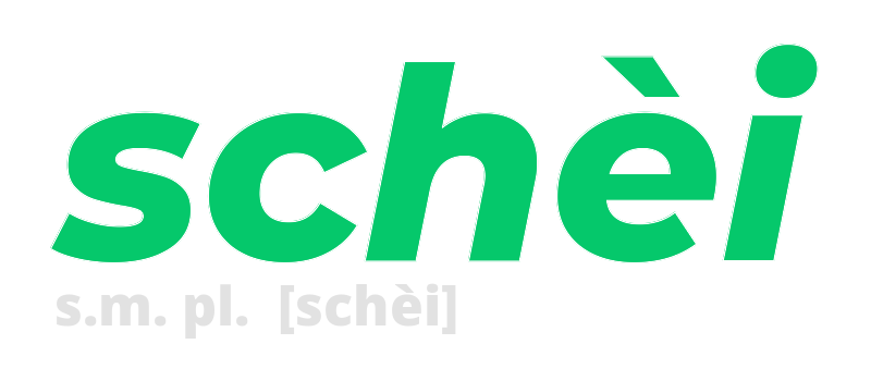 schei