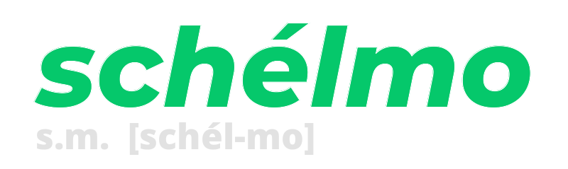 schelmo