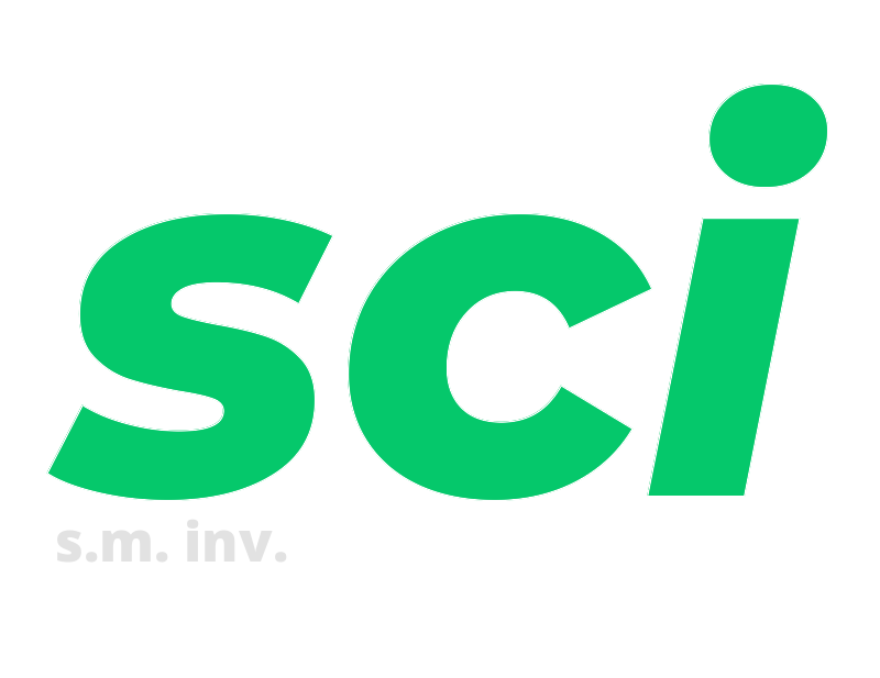 sci