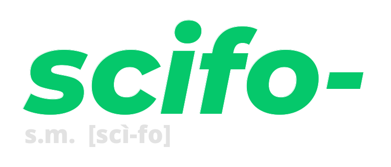 scifo