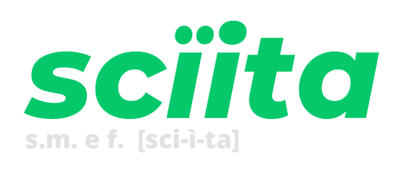 sciita