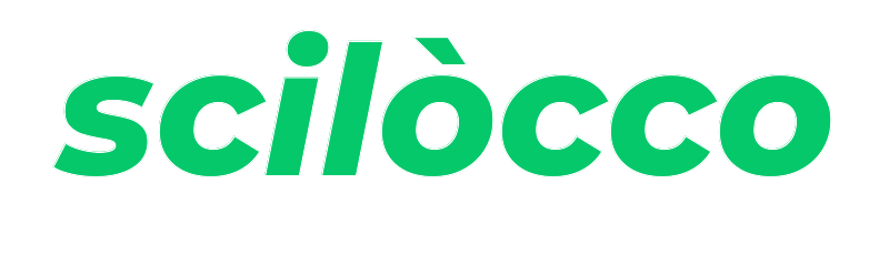 scilocco