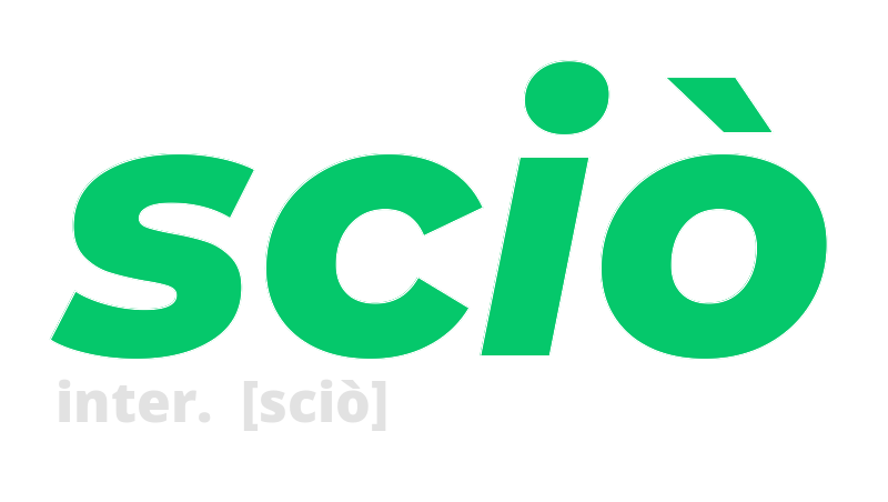 scio