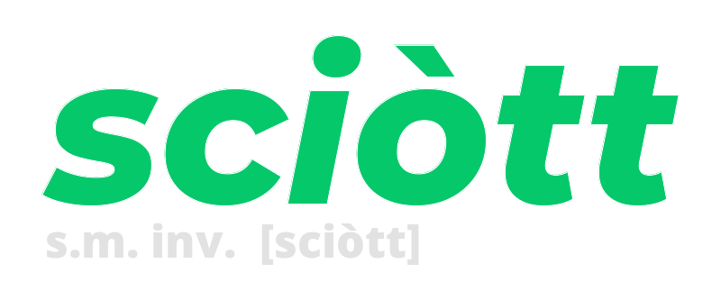 sciott