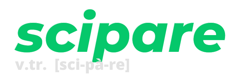 scipare