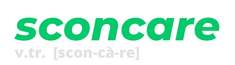 sconcare