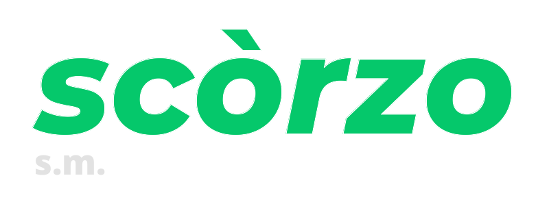 scorzo