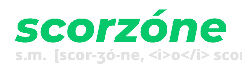 scorzone