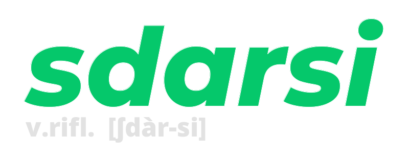 sdarsi