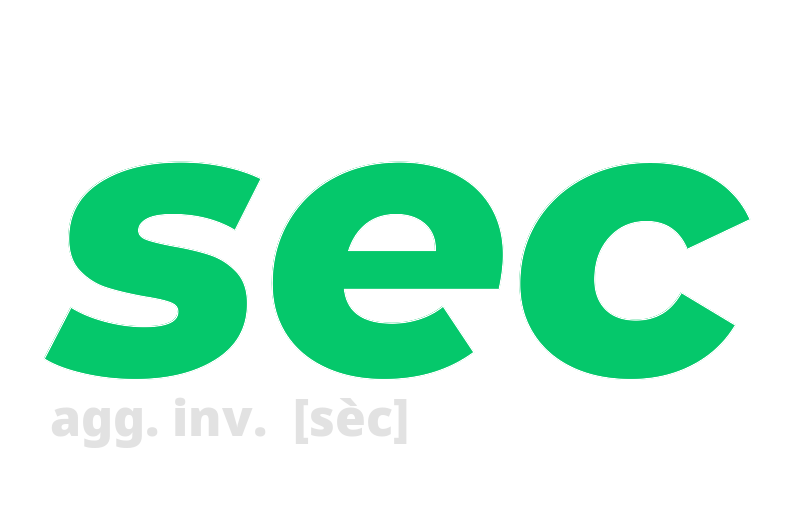 sec