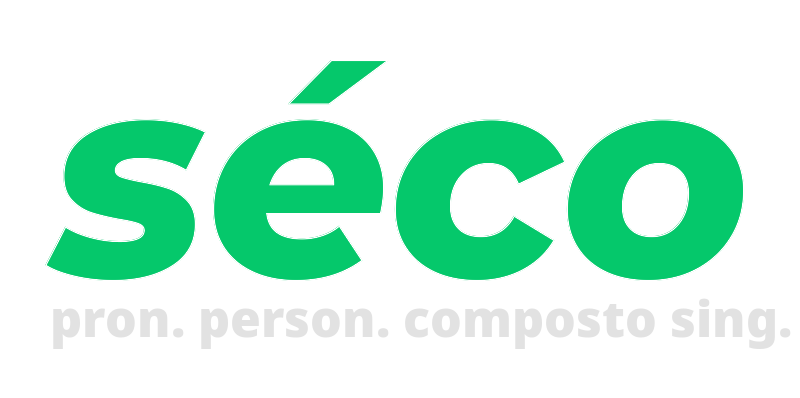 seco