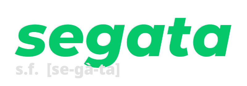 segata