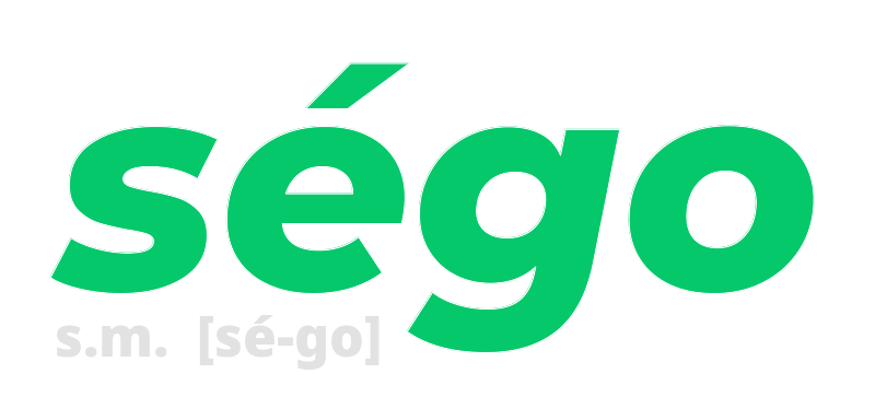 sego