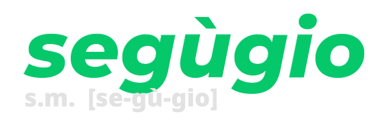 segugio