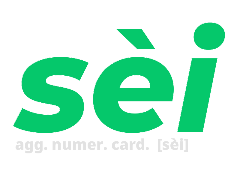 sei